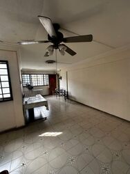 Blk 115 Potong Pasir Avenue 1 (Toa Payoh), HDB 4 Rooms #508024051